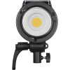 Світлодіодне відео світло 5600К Godox Litemons LA200D